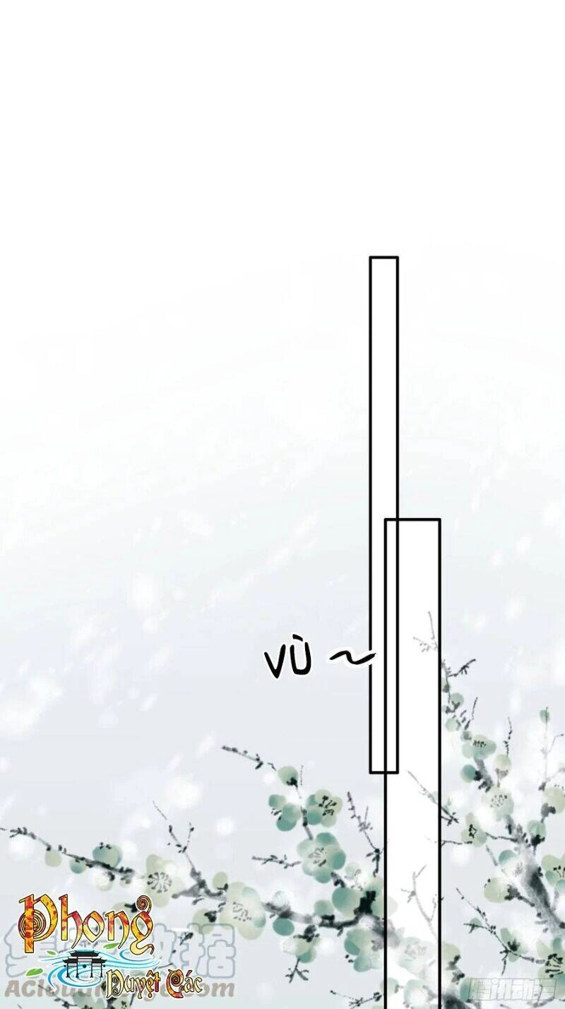 Hoạn Phi Thiên Hạ Chapter 121 - 14