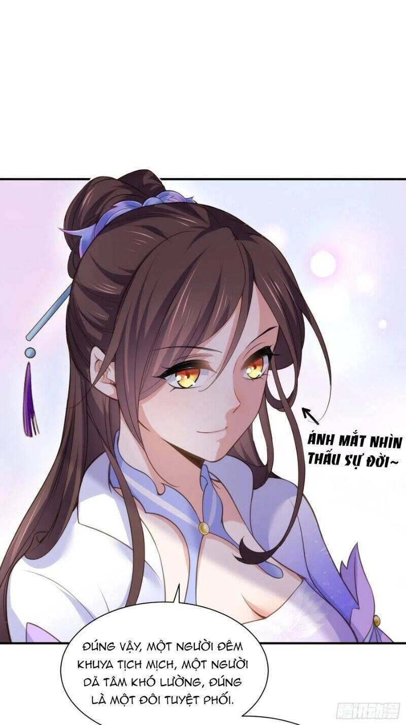 Hoạn Phi Thiên Hạ Chapter 121 - 19