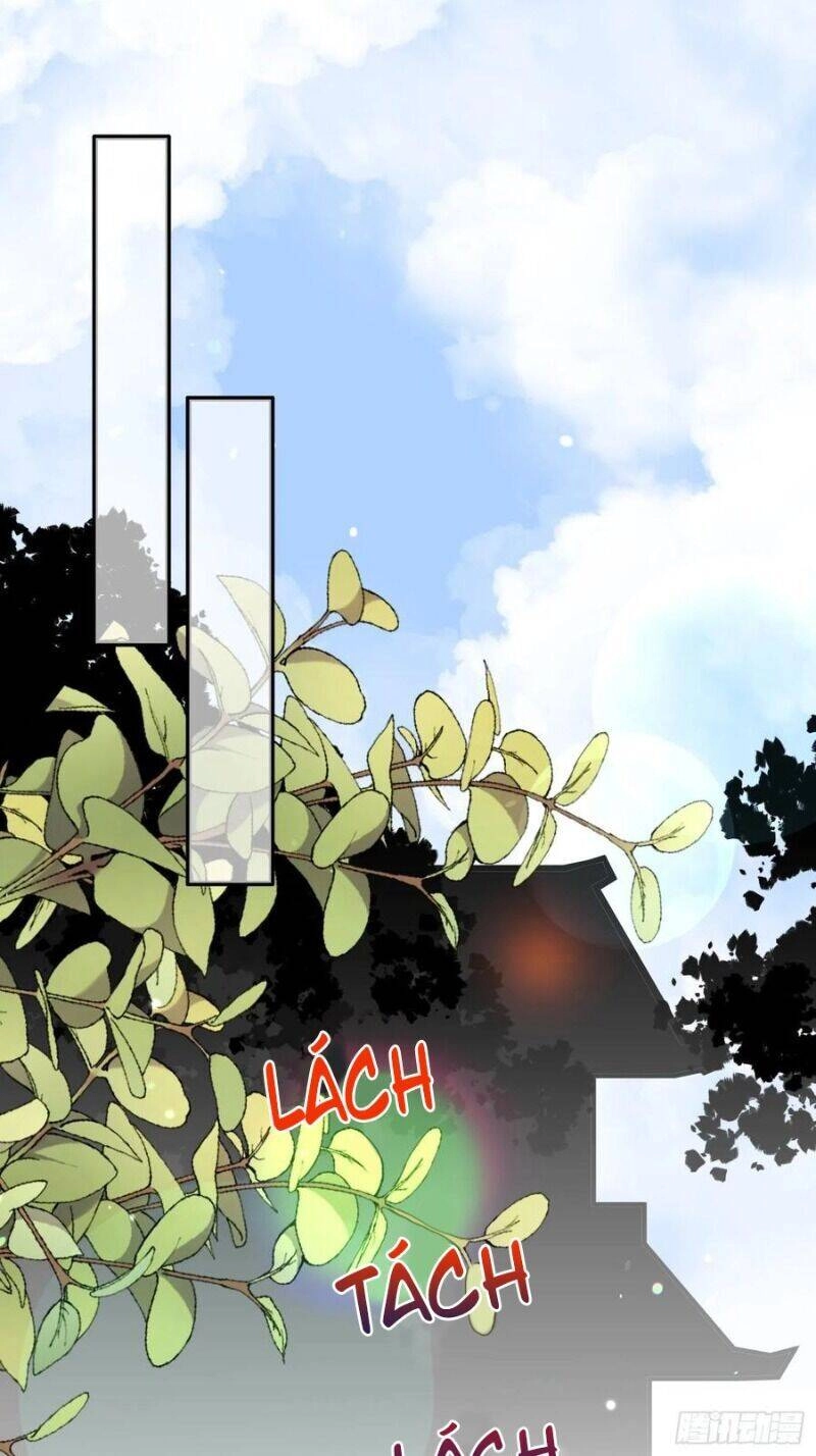 Hoạn Phi Thiên Hạ Chapter 121 - 21