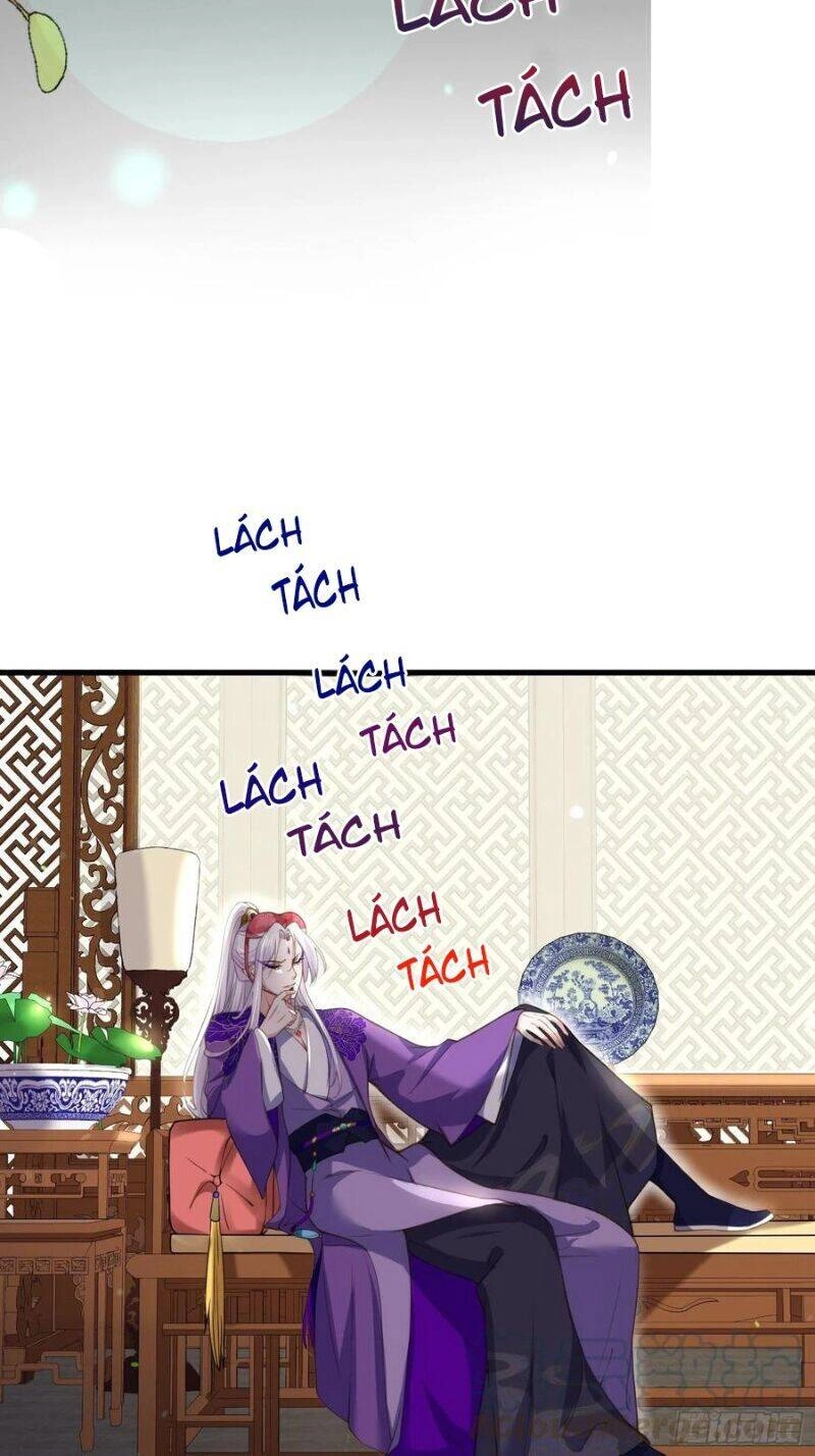 Hoạn Phi Thiên Hạ Chapter 121 - 22