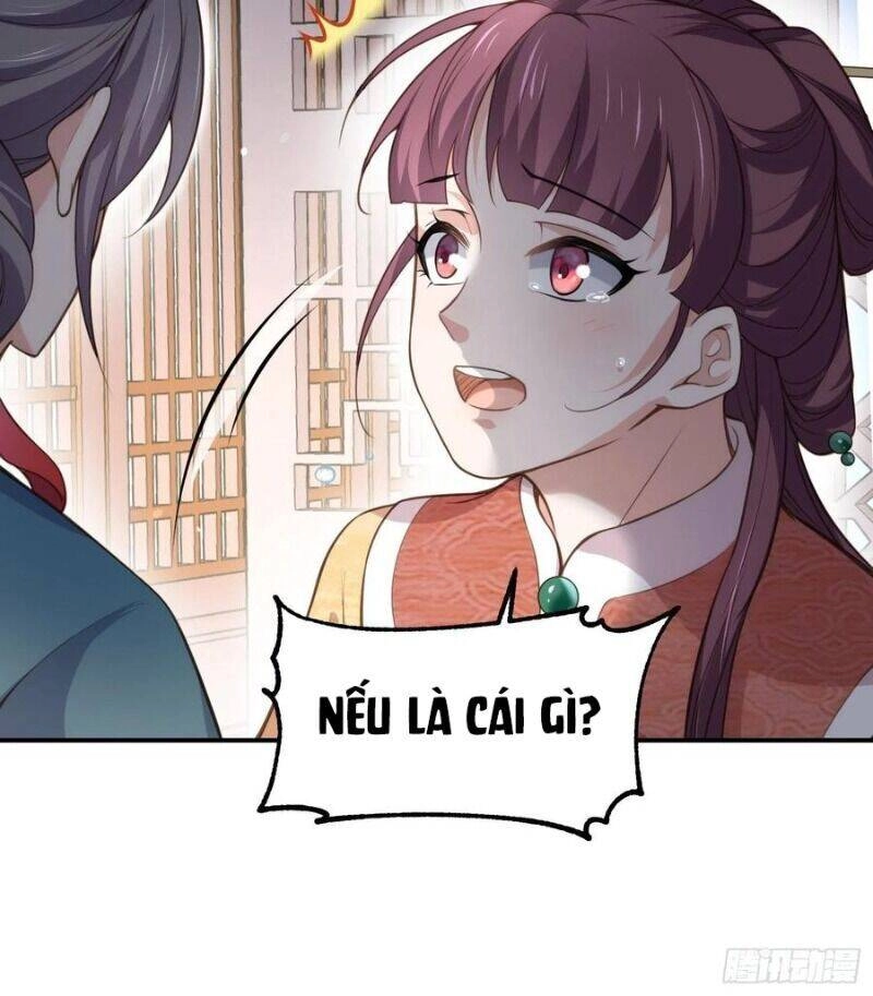 Hoạn Phi Thiên Hạ Chapter 122 - 7