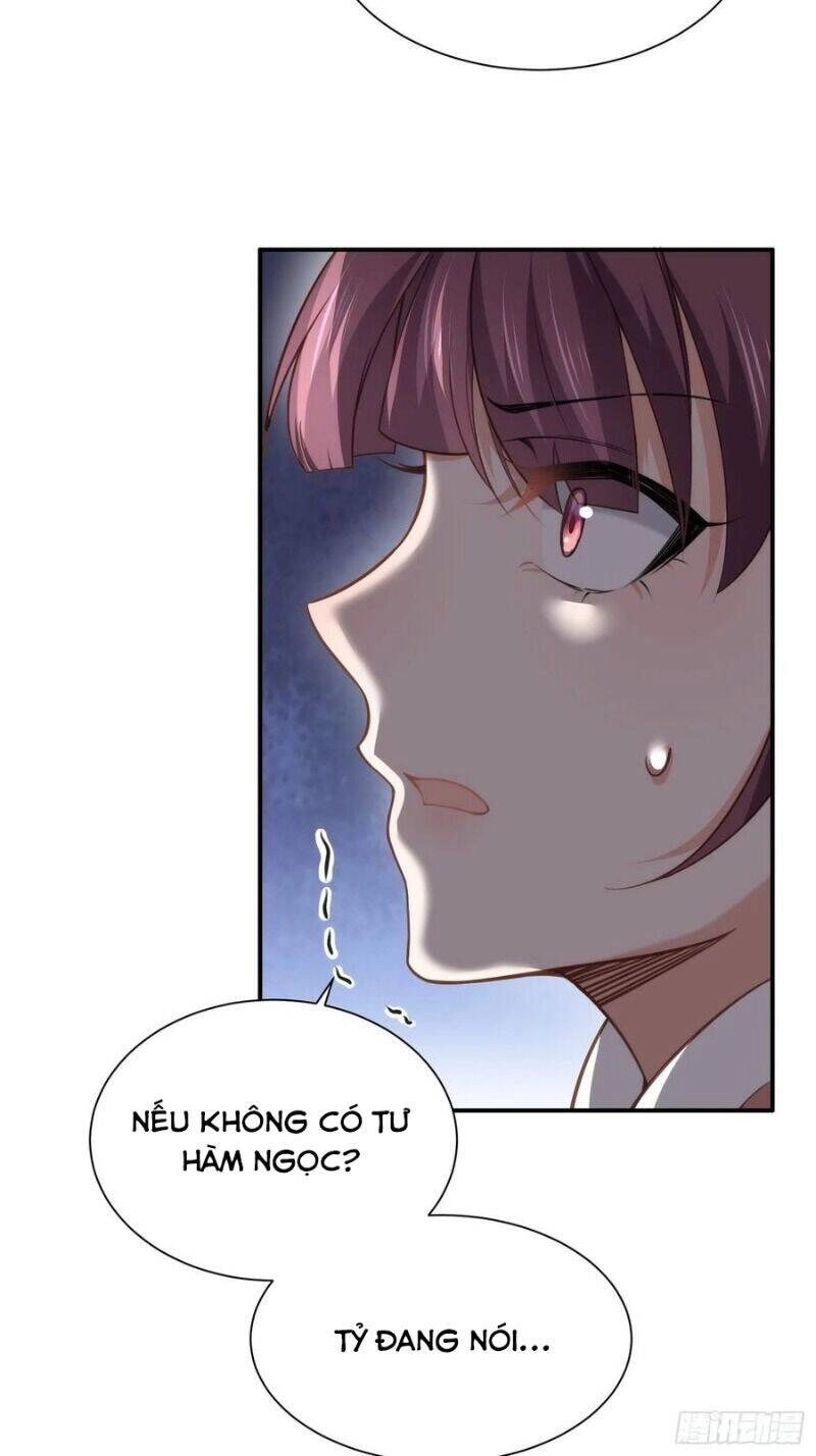 Hoạn Phi Thiên Hạ Chapter 122 - 9