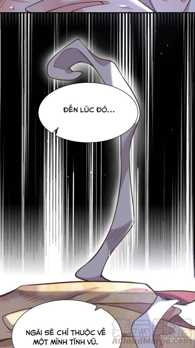 Hoạn Phi Thiên Hạ Chapter 122 - 14