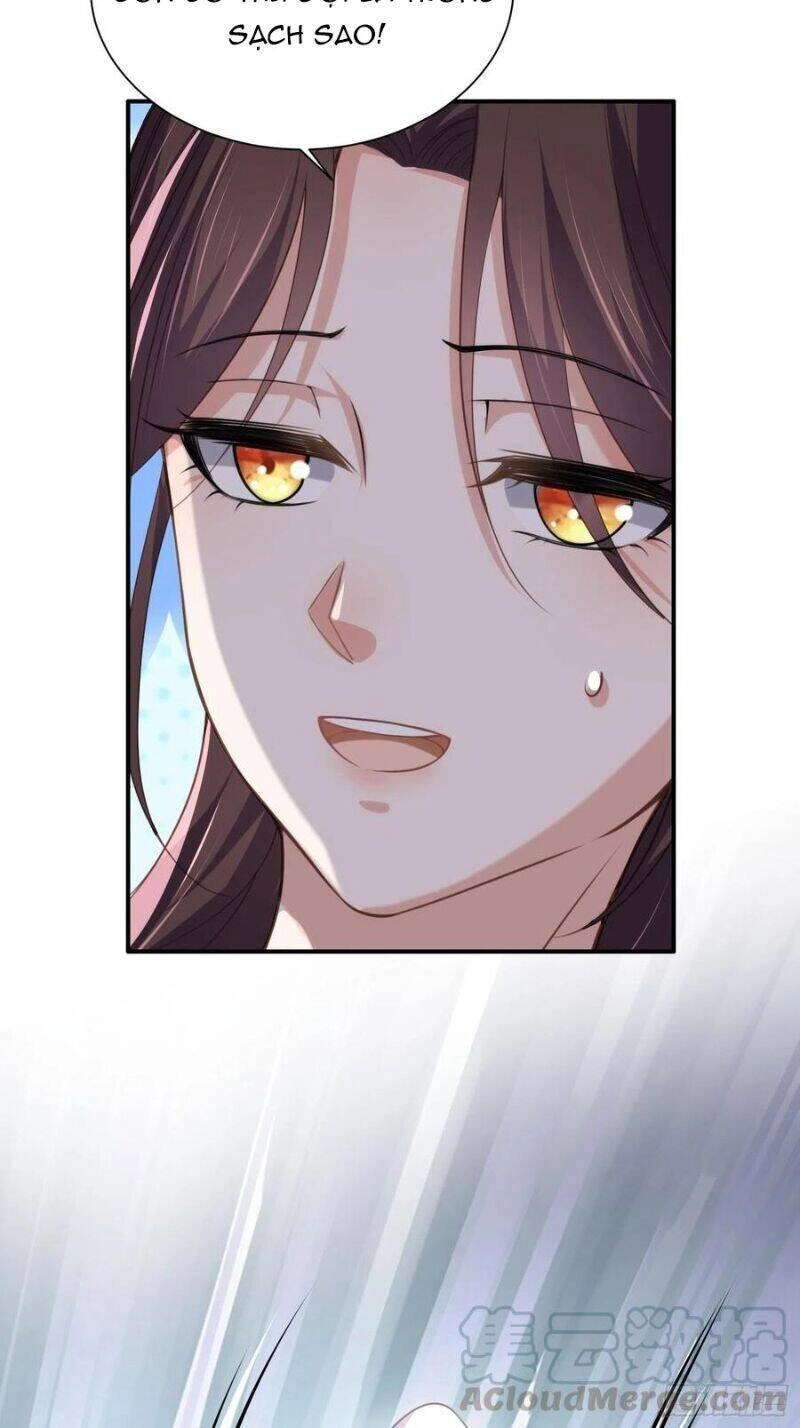 Hoạn Phi Thiên Hạ Chapter 122 - 26