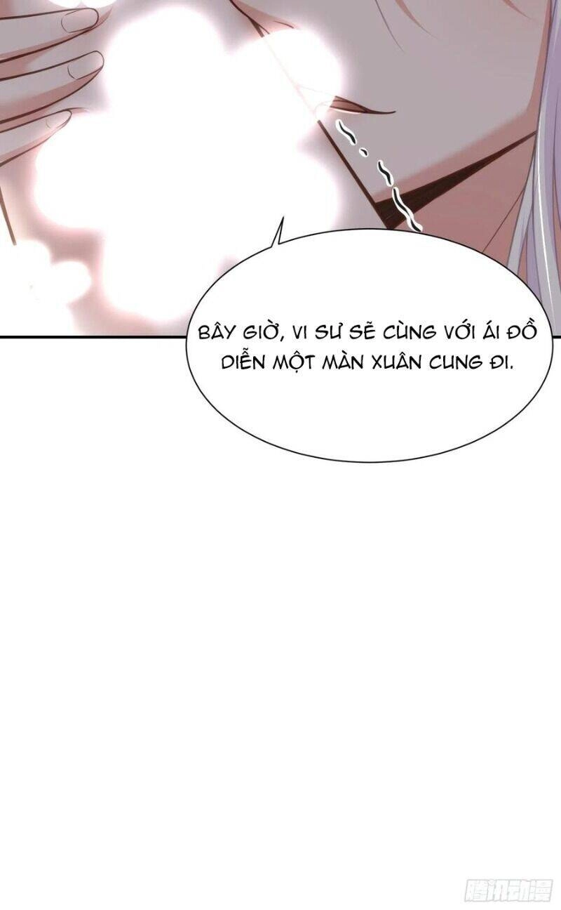 Hoạn Phi Thiên Hạ Chapter 122 - 29