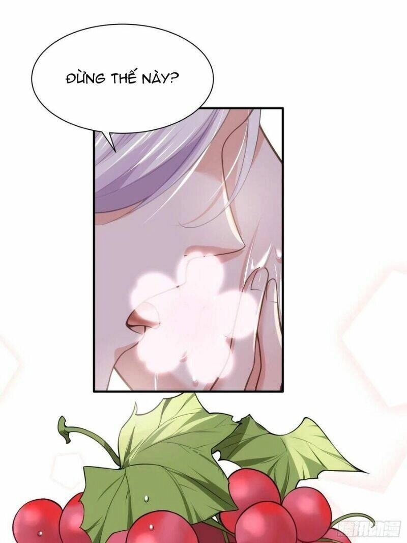 Hoạn Phi Thiên Hạ Chapter 123 - 7