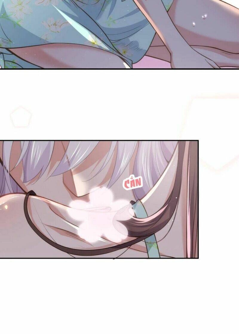 Hoạn Phi Thiên Hạ Chapter 123 - 11