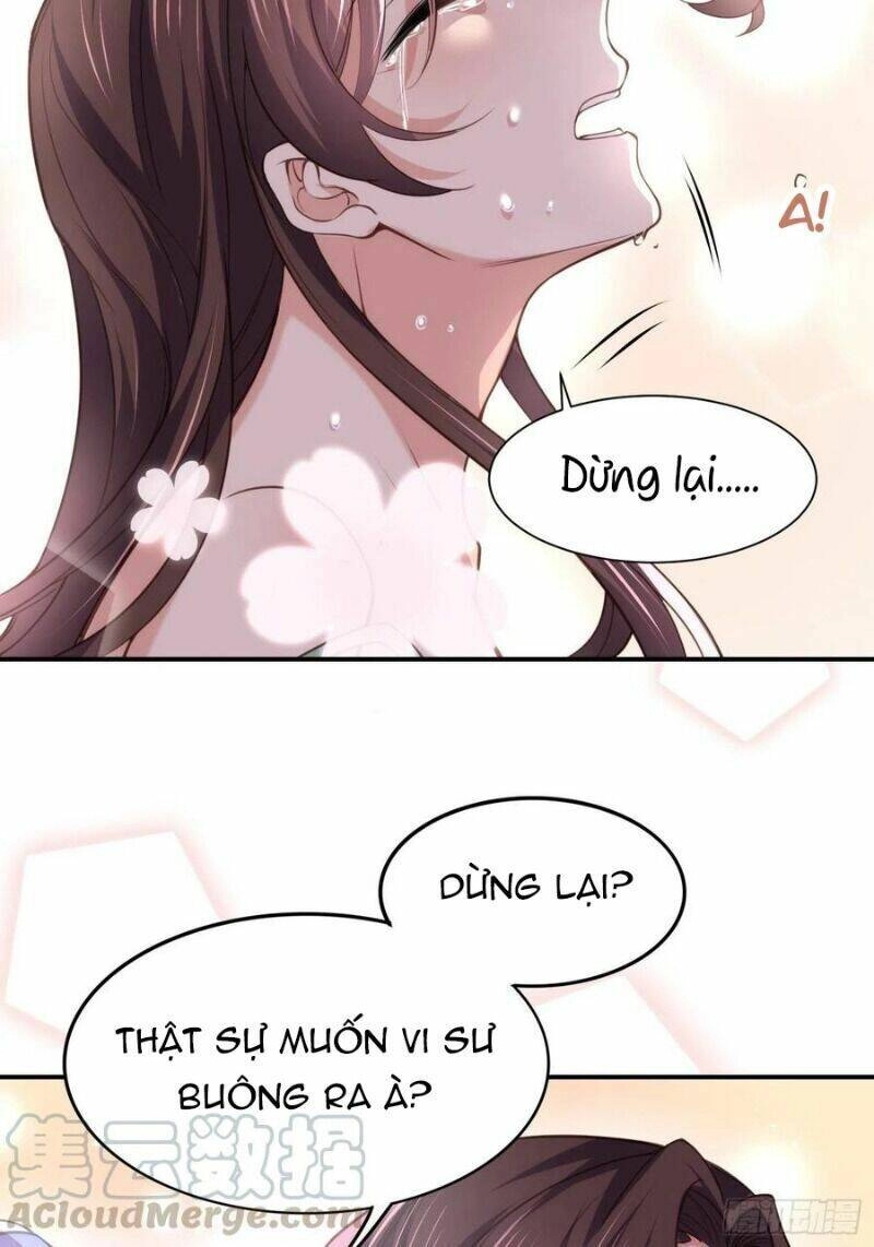 Hoạn Phi Thiên Hạ Chapter 123 - 15