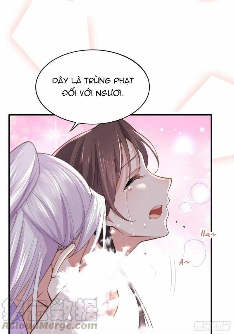 Hoạn Phi Thiên Hạ Chapter 123 - 17