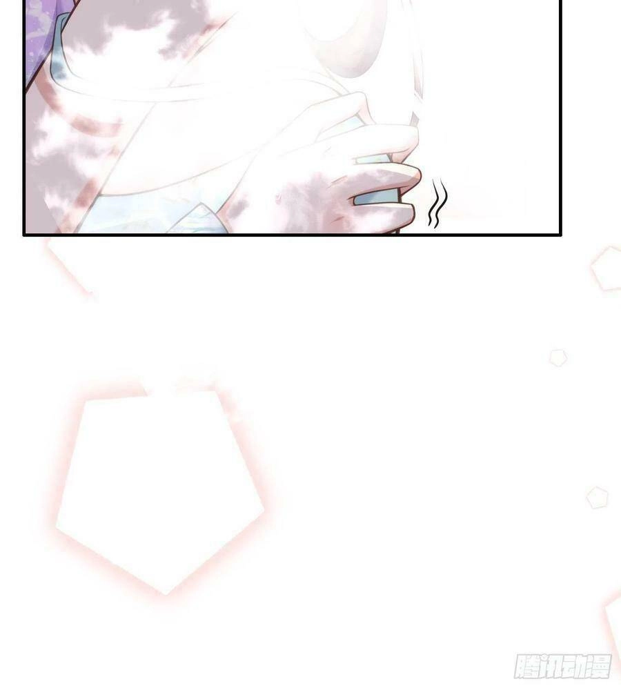 Hoạn Phi Thiên Hạ Chapter 123 - 18