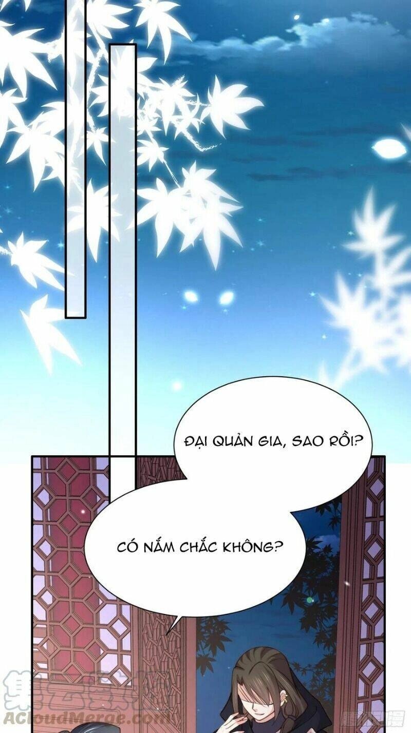 Hoạn Phi Thiên Hạ Chapter 123 - 21