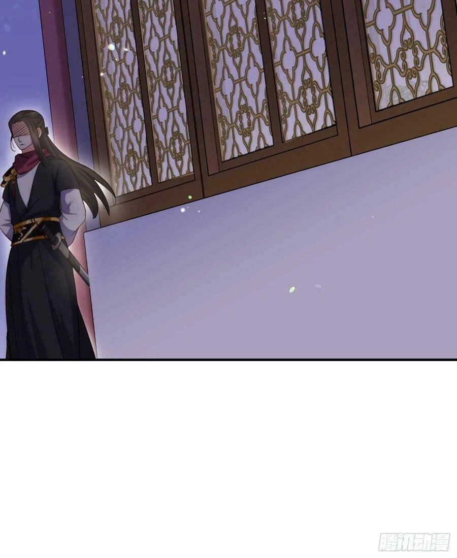 Hoạn Phi Thiên Hạ Chapter 123 - 28