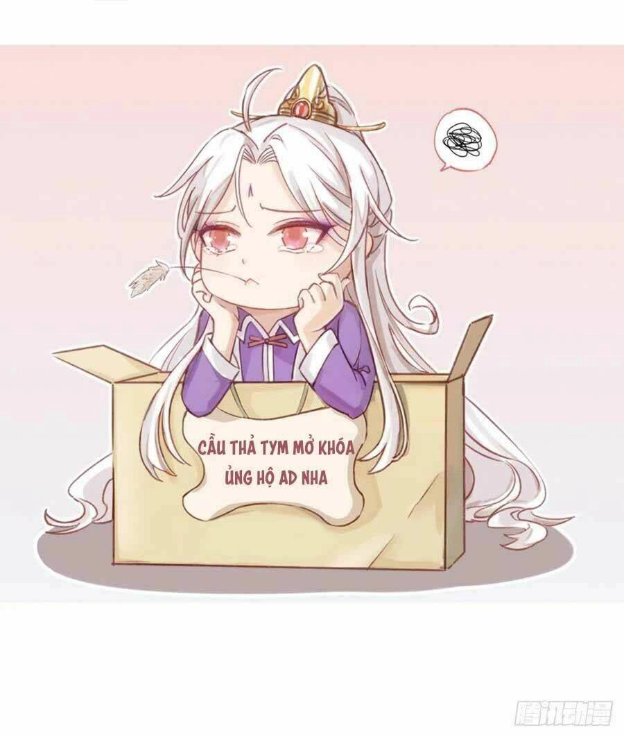 Hoạn Phi Thiên Hạ Chapter 123 - 29