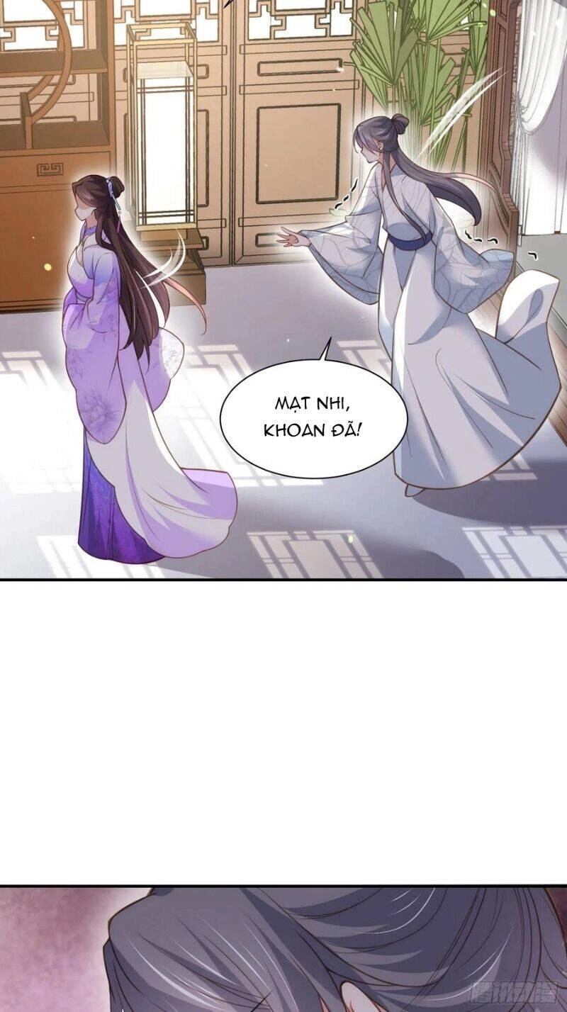 Hoạn Phi Thiên Hạ Chapter 124 - 13