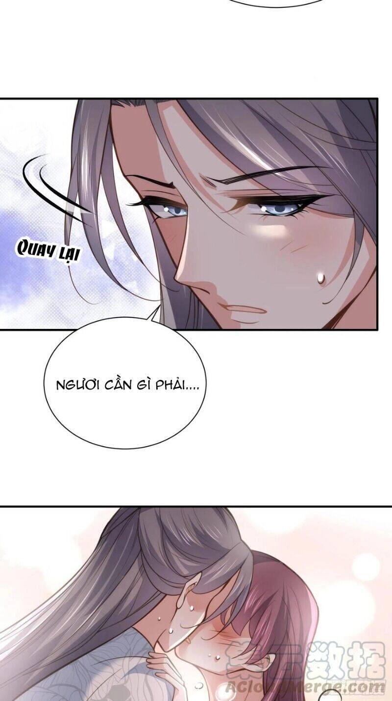 Hoạn Phi Thiên Hạ Chapter 124 - 16