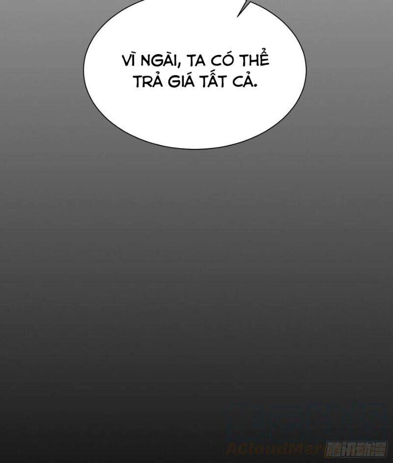 Hoạn Phi Thiên Hạ Chapter 124 - 18