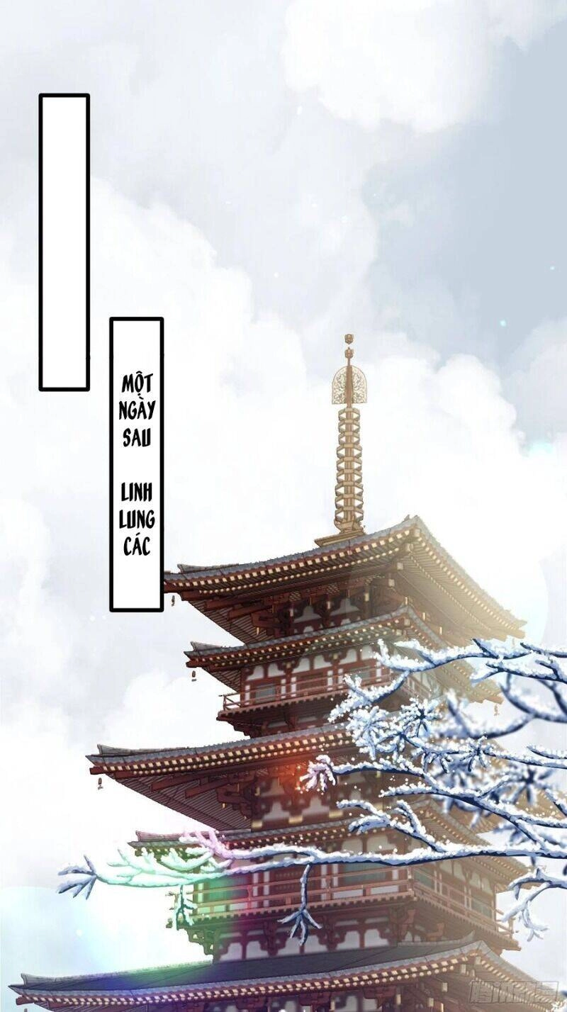 Hoạn Phi Thiên Hạ Chapter 124 - 19