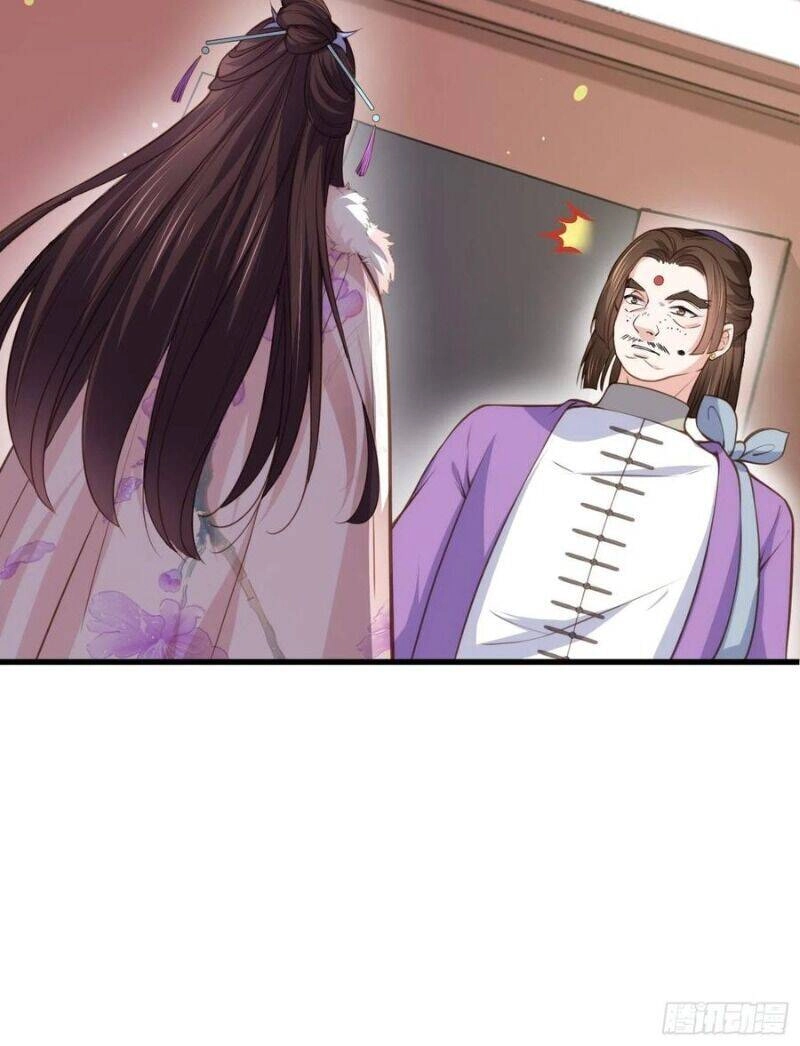 Hoạn Phi Thiên Hạ Chapter 124 - 22