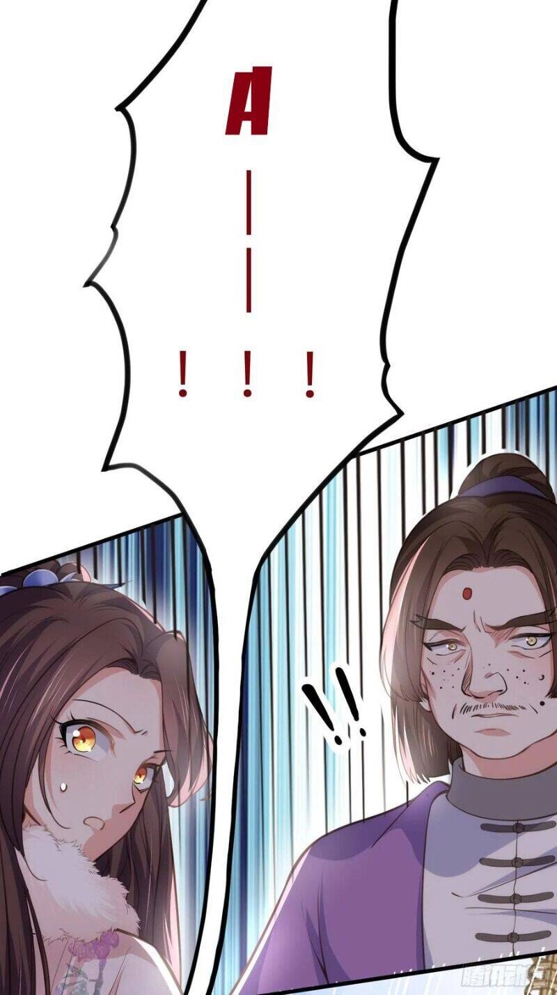 Hoạn Phi Thiên Hạ Chapter 124 - 25