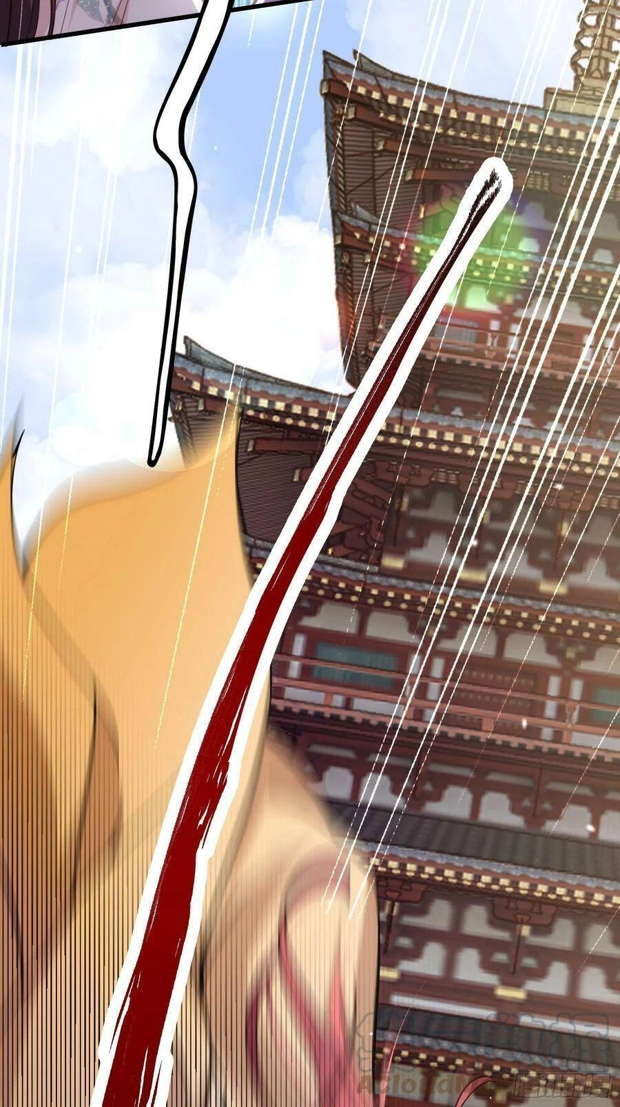 Hoạn Phi Thiên Hạ Chapter 124 - 26