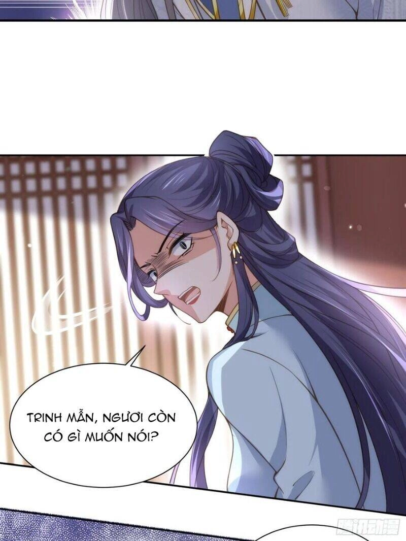 Hoạn Phi Thiên Hạ Chapter 125 - 13