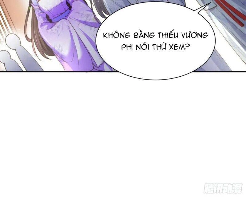 Hoạn Phi Thiên Hạ Chapter 125 - 16