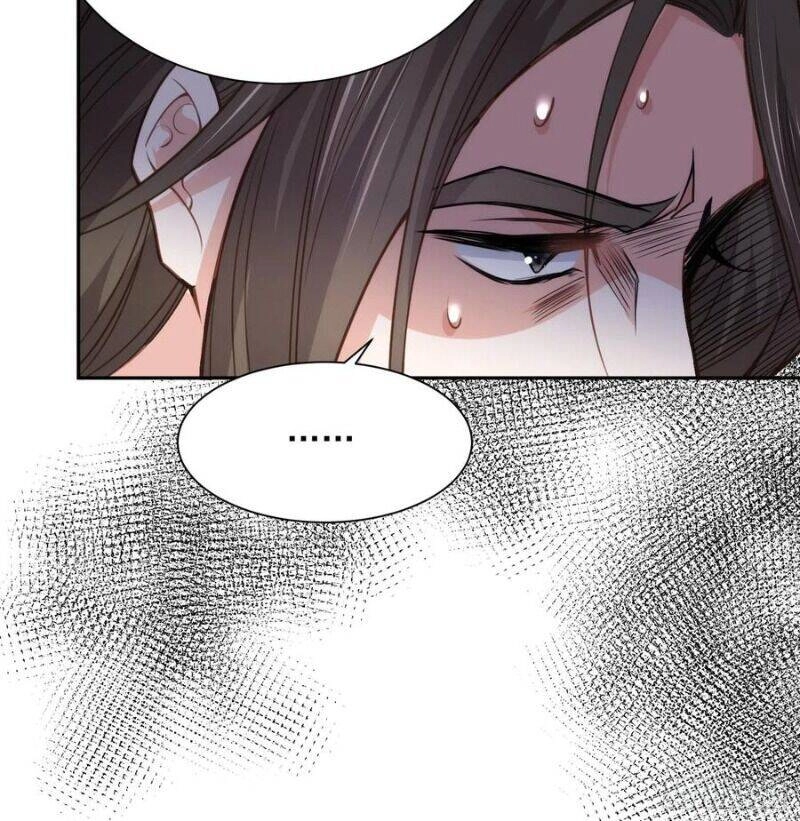 Hoạn Phi Thiên Hạ Chapter 125 - 31