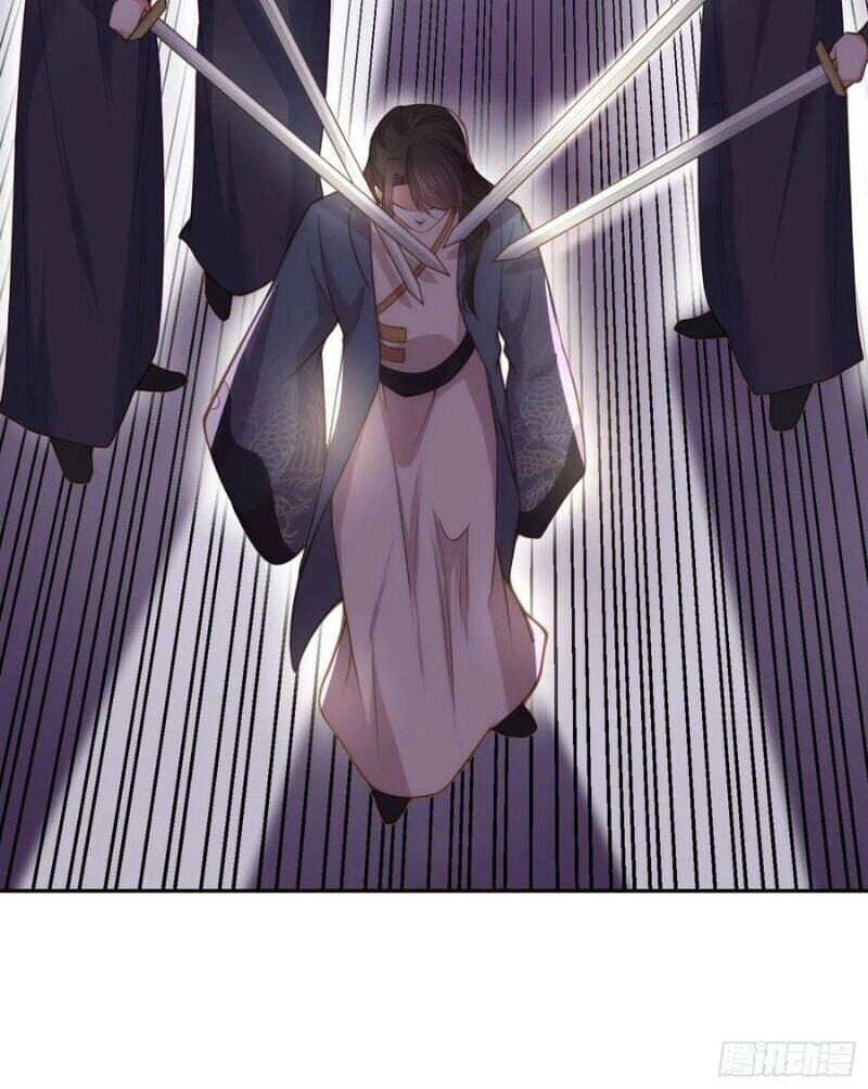 Hoạn Phi Thiên Hạ Chapter 126 - 10