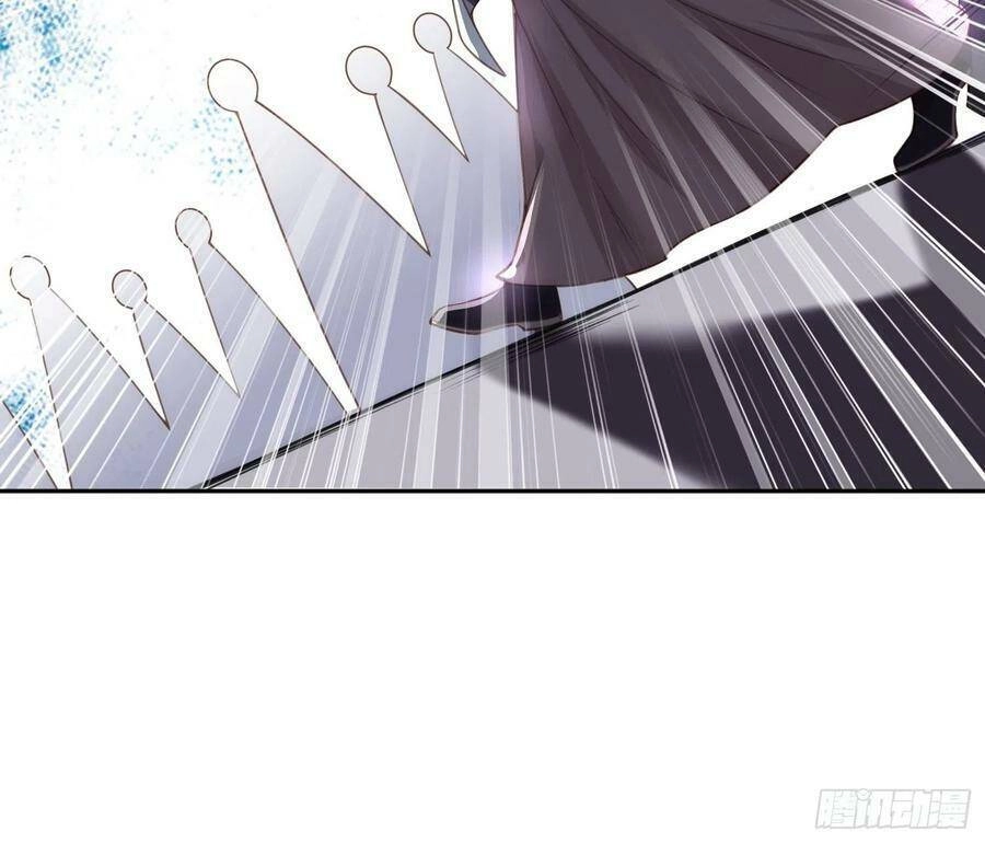 Hoạn Phi Thiên Hạ Chapter 126 - 15