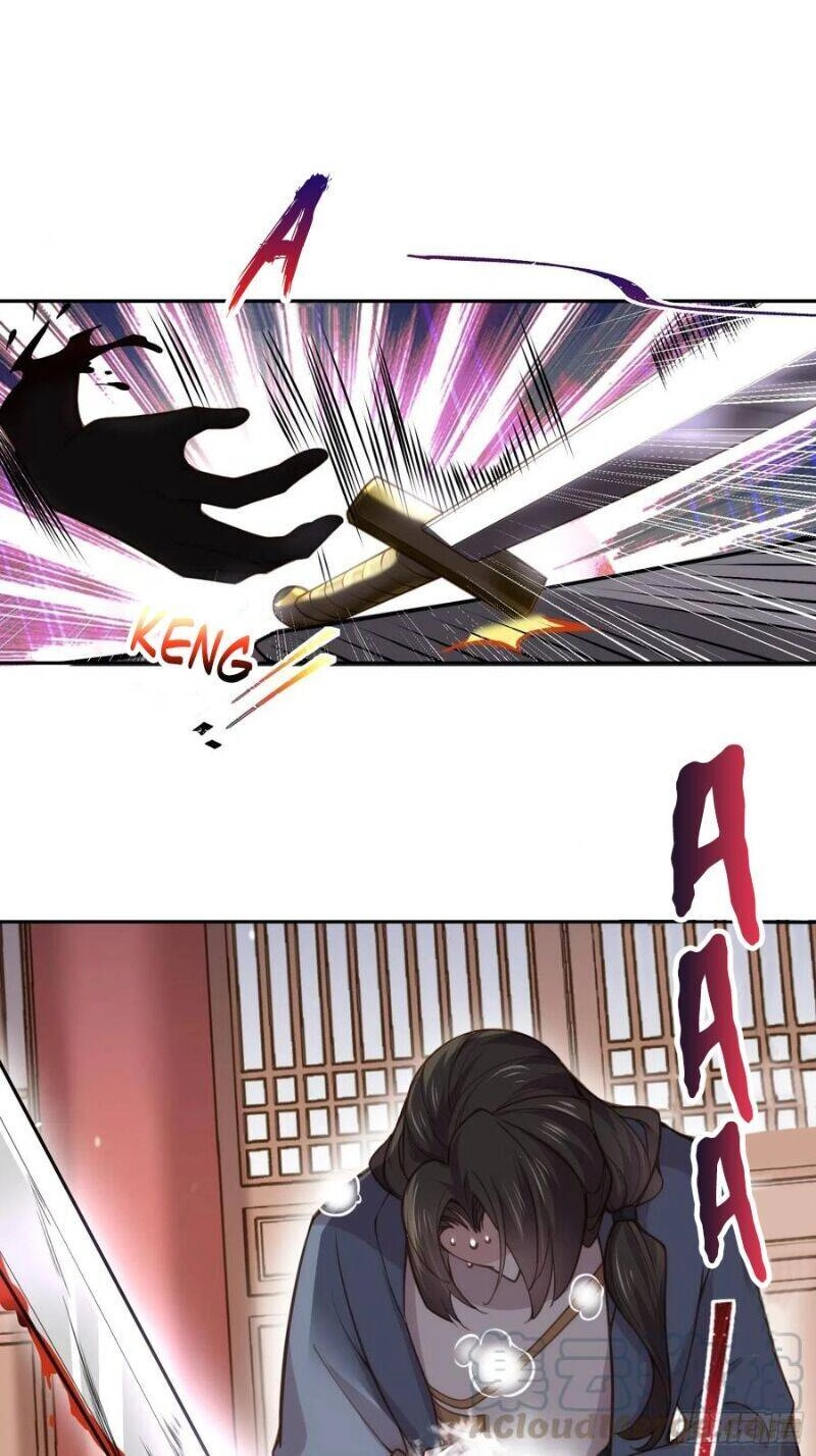 Hoạn Phi Thiên Hạ Chapter 126 - 16