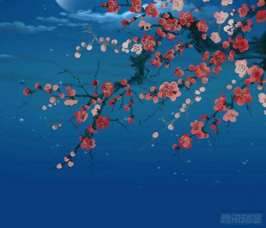 Hoạn Phi Thiên Hạ Chapter 126 - 25