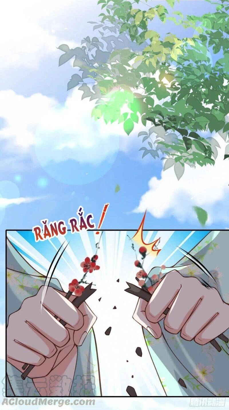 Hoạn Phi Thiên Hạ Chapter 126 - 30