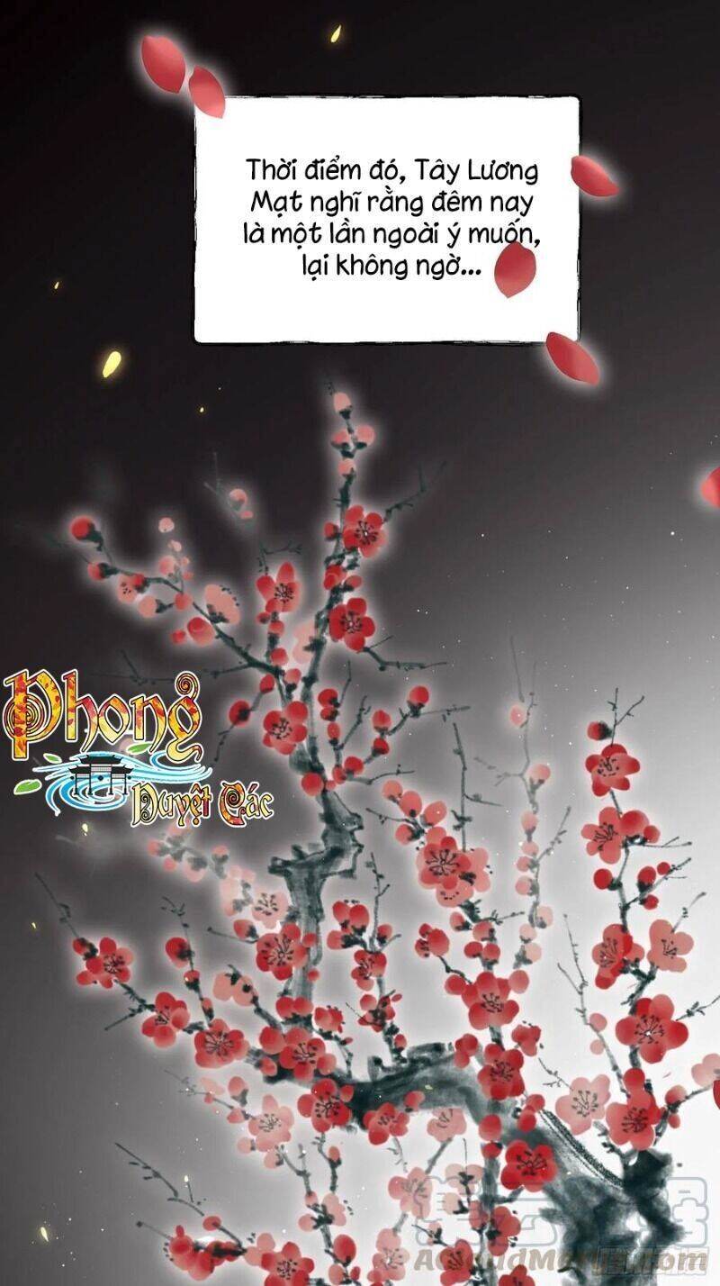 Hoạn Phi Thiên Hạ Chapter 126 - 32