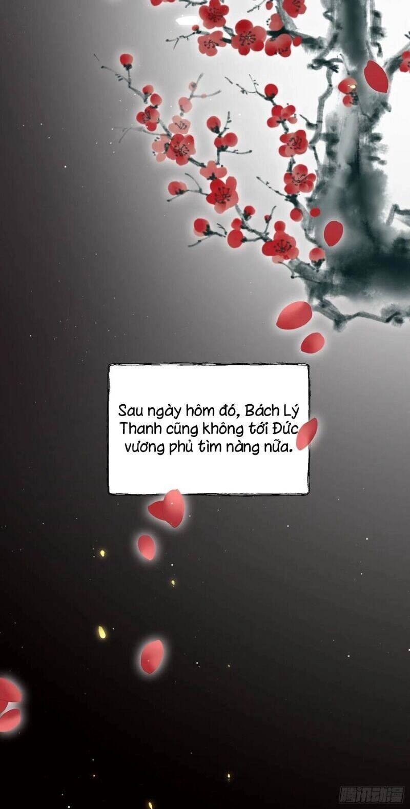 Hoạn Phi Thiên Hạ Chapter 126 - 33