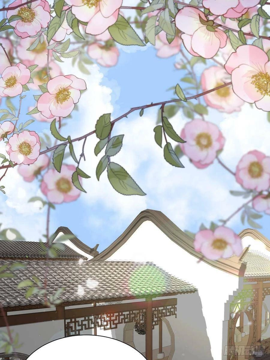 Hoạn Phi Thiên Hạ Chapter 127 - 3