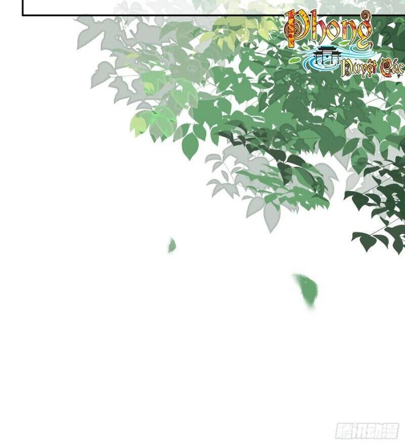 Hoạn Phi Thiên Hạ Chapter 127 - 13