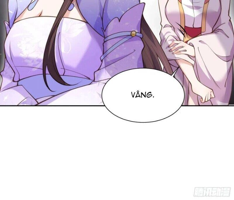 Hoạn Phi Thiên Hạ Chapter 127 - 18