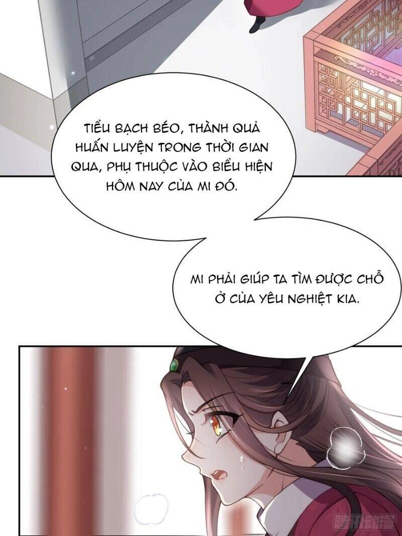 Hoạn Phi Thiên Hạ Chapter 127 - 20