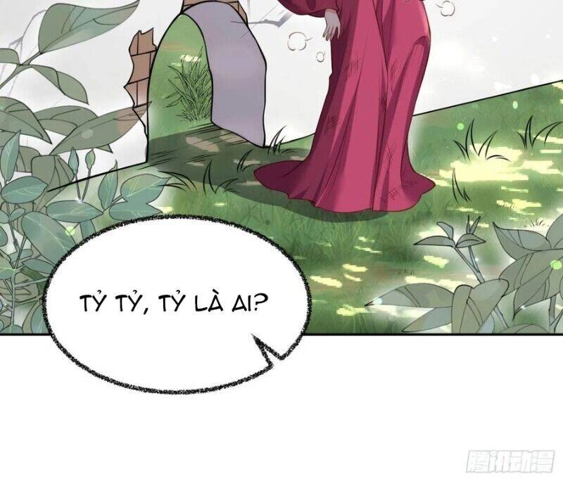 Hoạn Phi Thiên Hạ Chapter 127 - 29