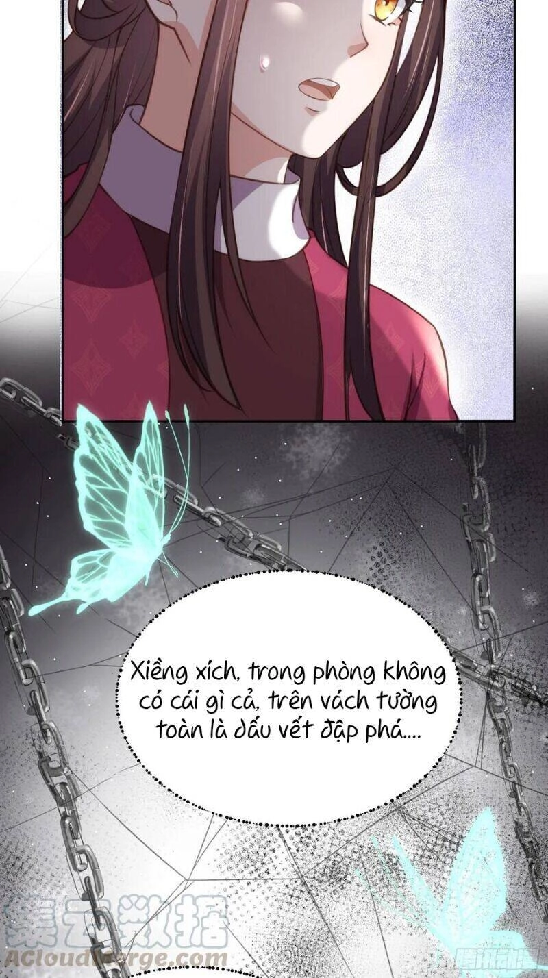 Hoạn Phi Thiên Hạ Chapter 127 - 32