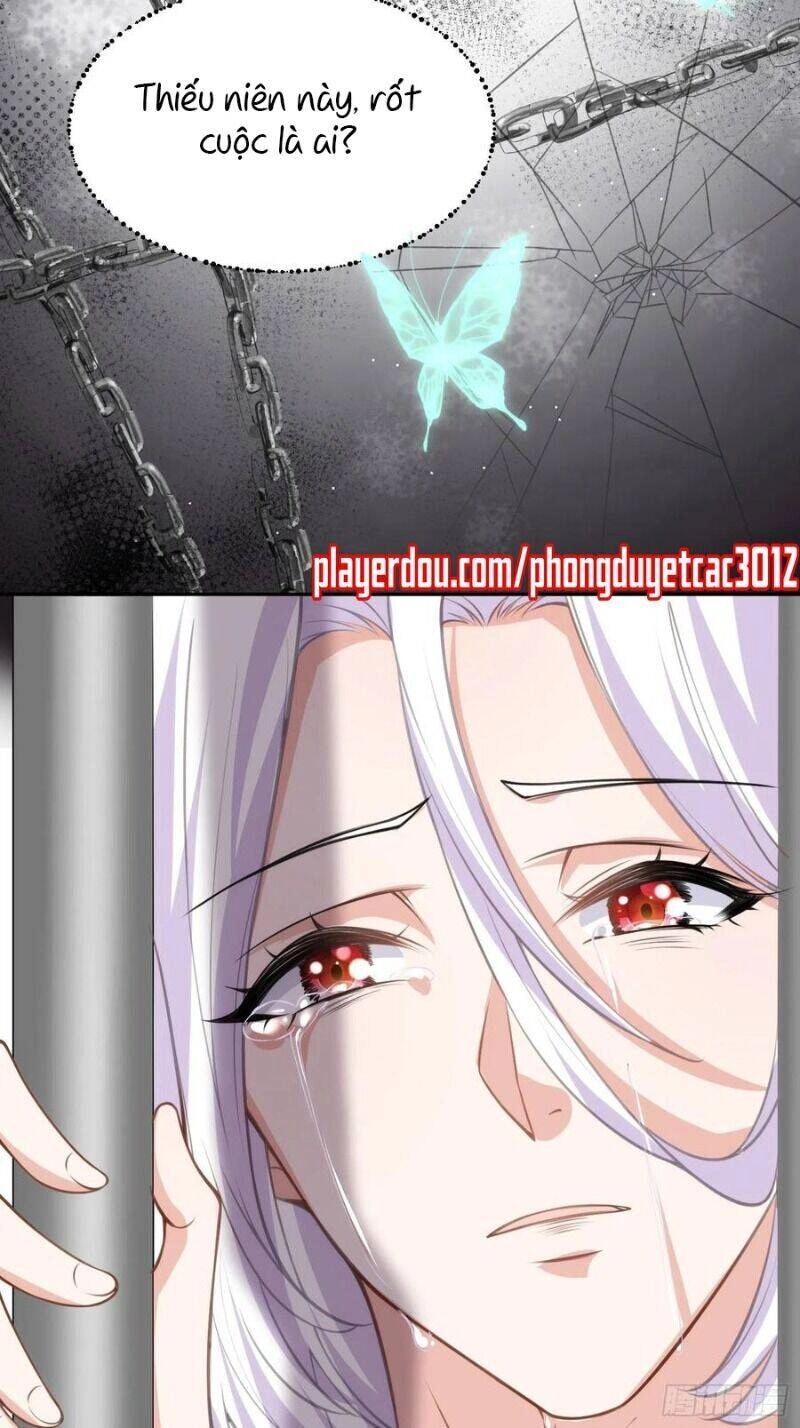 Hoạn Phi Thiên Hạ Chapter 127 - 33