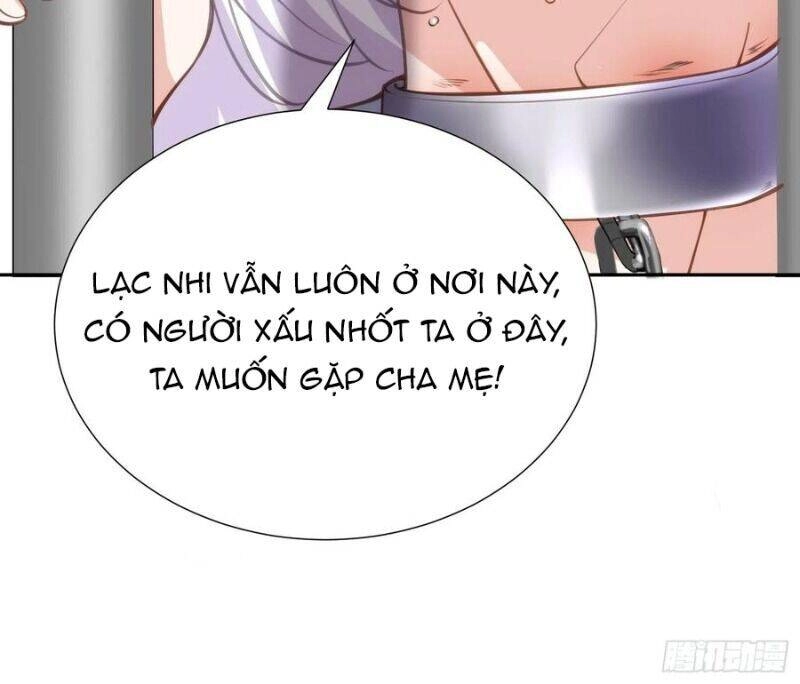 Hoạn Phi Thiên Hạ Chapter 127 - 34