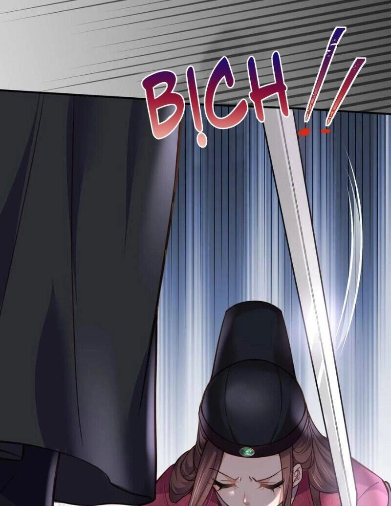 Hoạn Phi Thiên Hạ Chapter 128 - 6