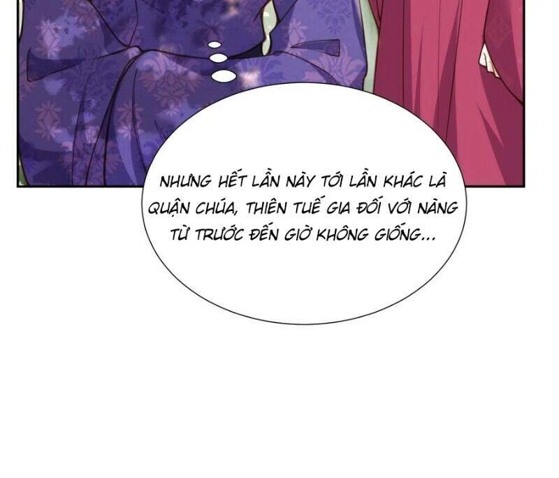 Hoạn Phi Thiên Hạ Chapter 128 - 12