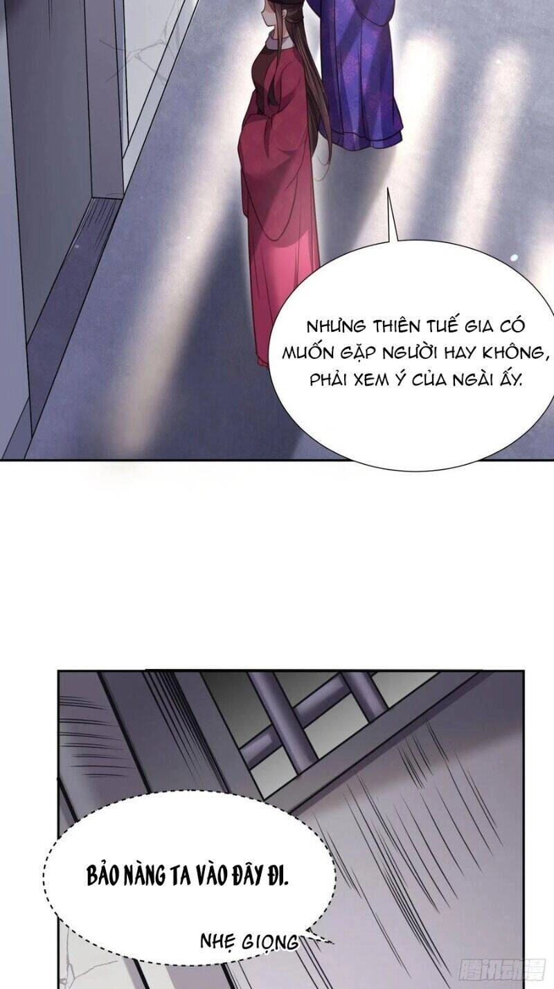 Hoạn Phi Thiên Hạ Chapter 128 - 25