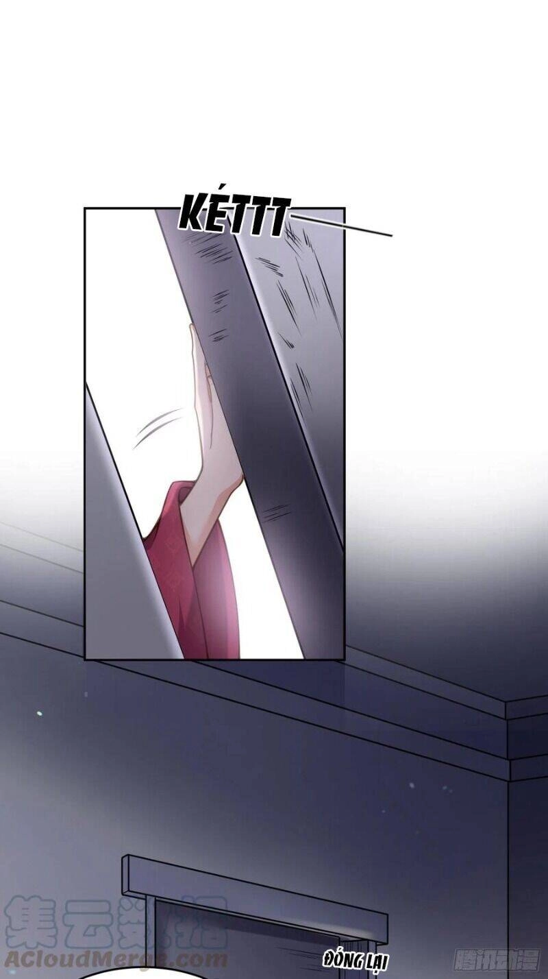 Hoạn Phi Thiên Hạ Chapter 128 - 28