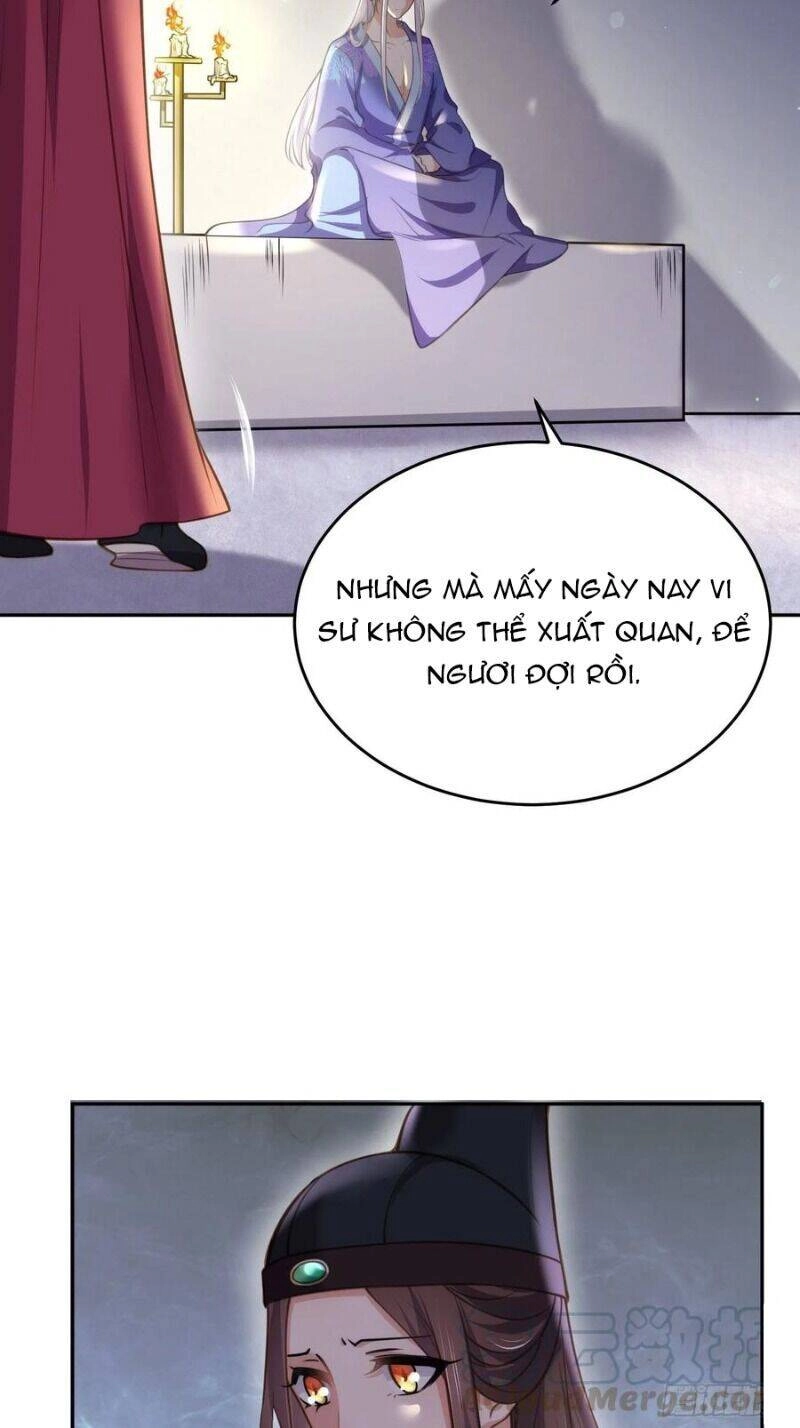 Hoạn Phi Thiên Hạ Chapter 128 - 30