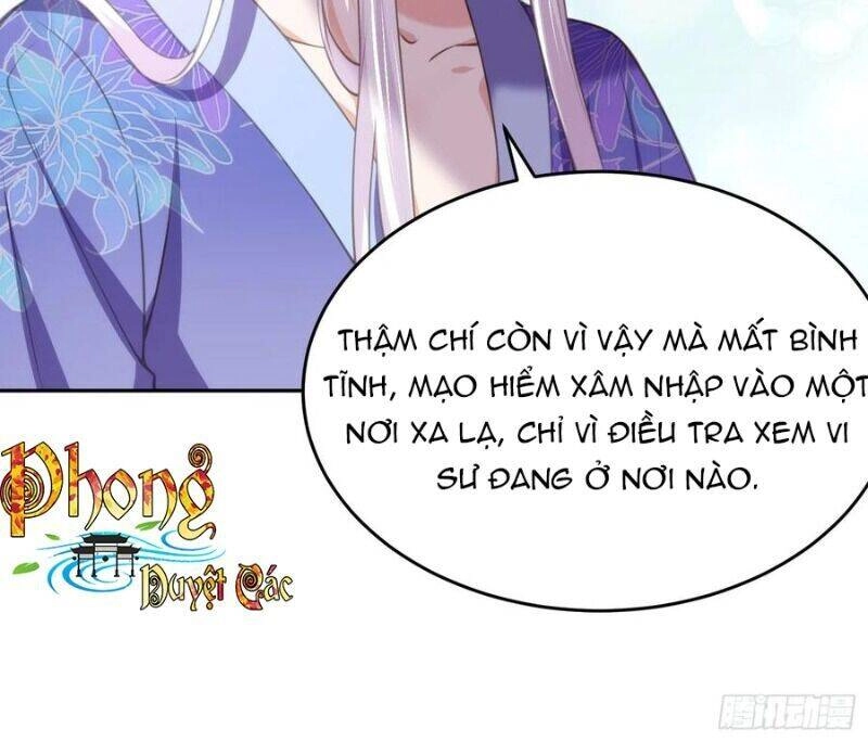 Hoạn Phi Thiên Hạ Chapter 128 - 32