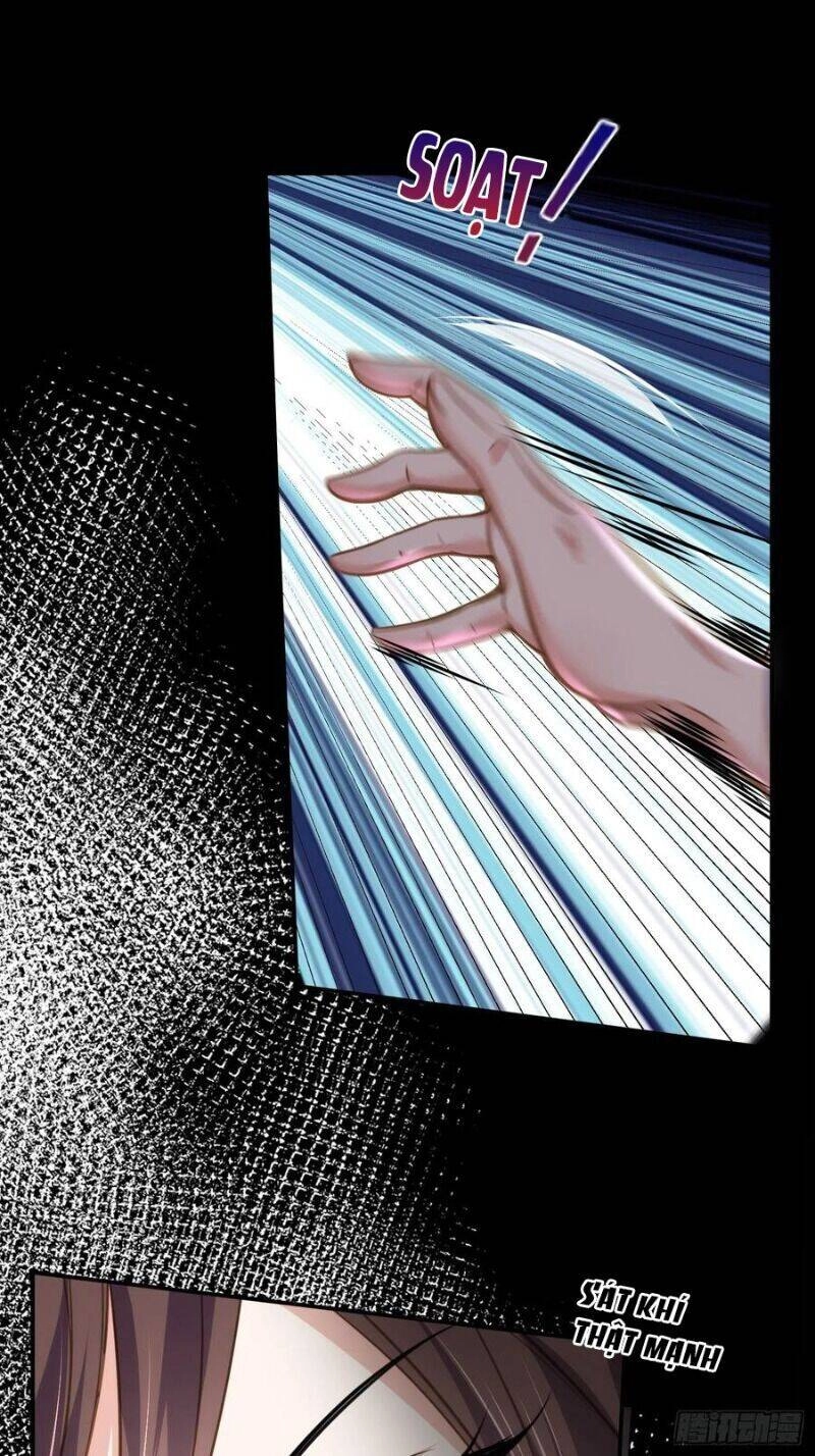 Hoạn Phi Thiên Hạ Chapter 129 - 7