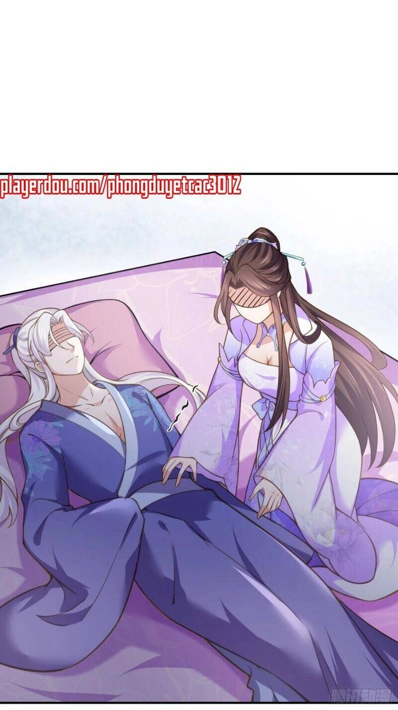 Hoạn Phi Thiên Hạ Chapter 129 - 23